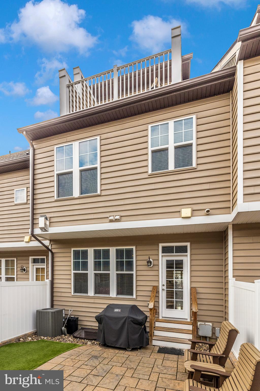 619 Blandwood Road Frederick, MD 21701 - Photo 43 of 50