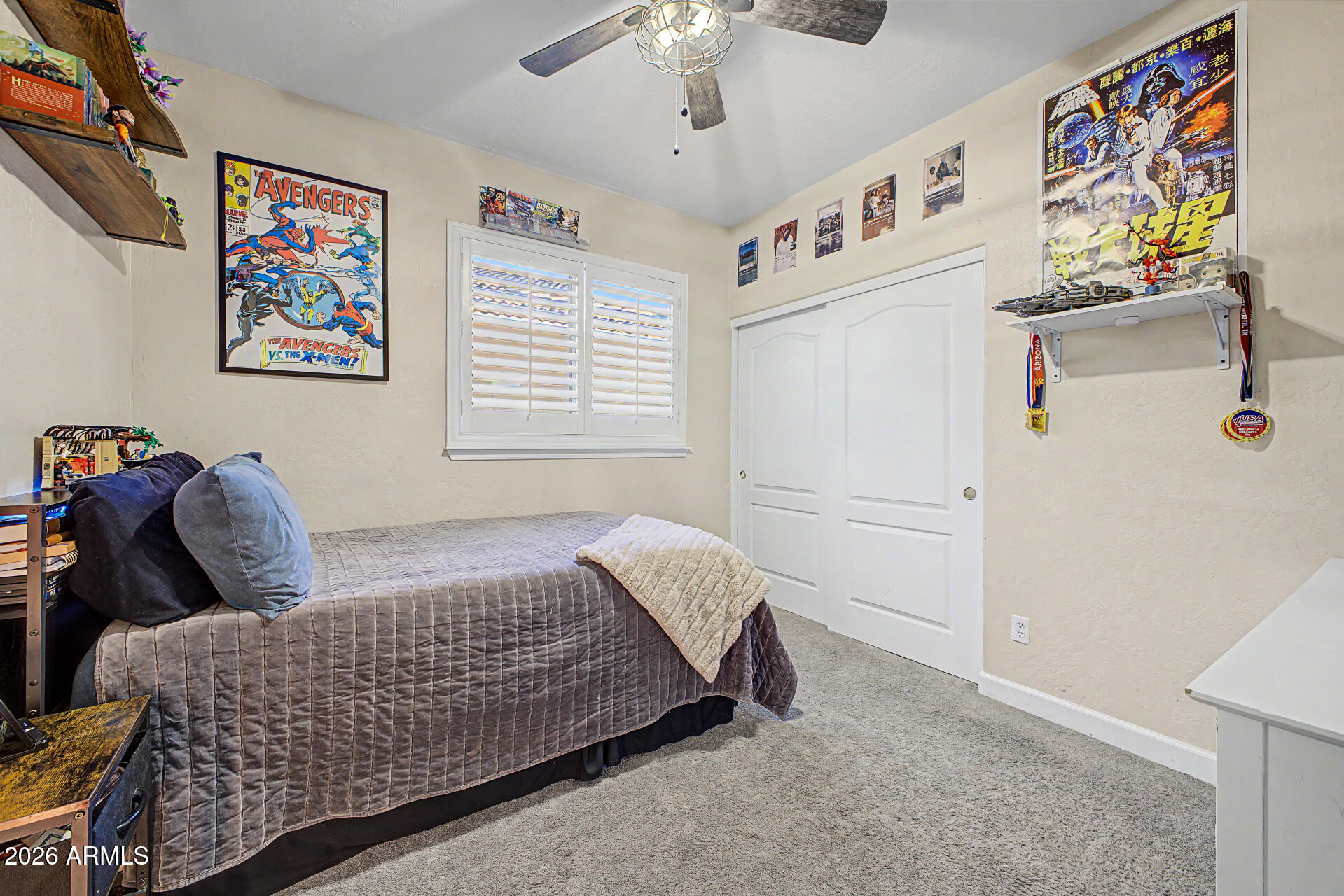 1843 East Appaloosa Road Gilbert, AZ 85296 - Photo 29 of 39 29 - Appaloosa