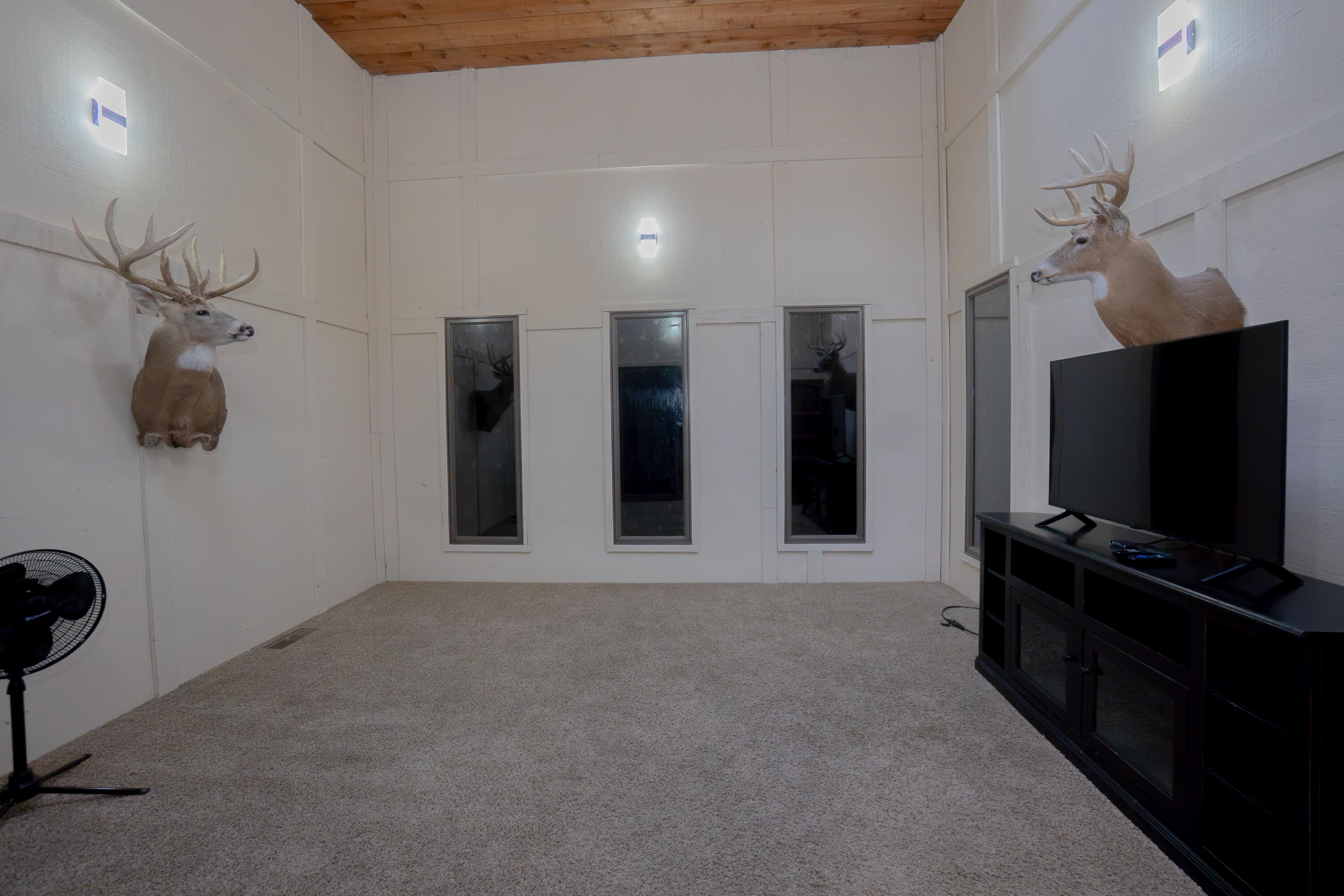 14334 Meranda Road Sidney, OH 45365 - Photo 13 of 42 Gallery Image 13