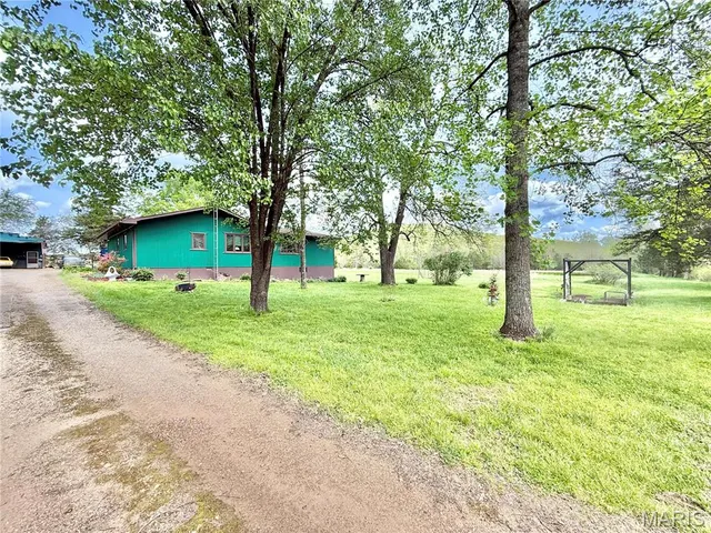 $249,900 | 907 Wayne 314, Patterson, MO 63956