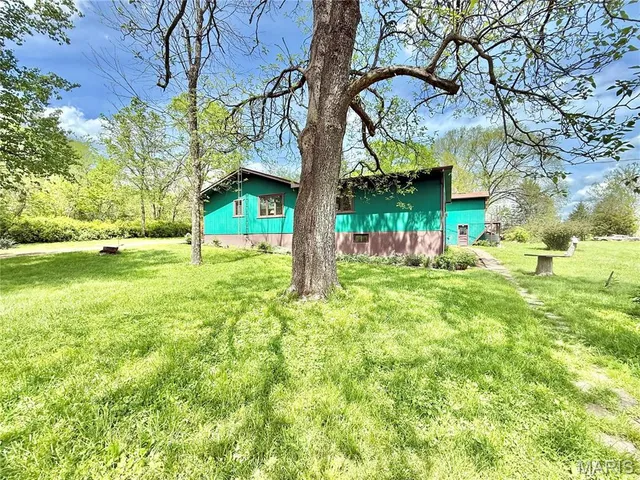 $249,900 | 907 Wayne 314, Patterson, MO 63956