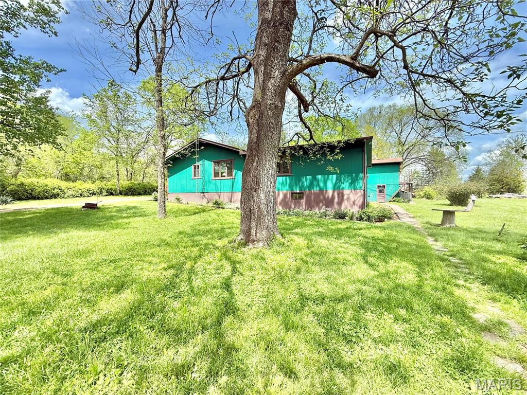 907 Wayne 314 Patterson, MO 63956 - Photo 11 of 45