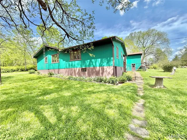 $249,900 | 907 Wayne 314, Patterson, MO 63956