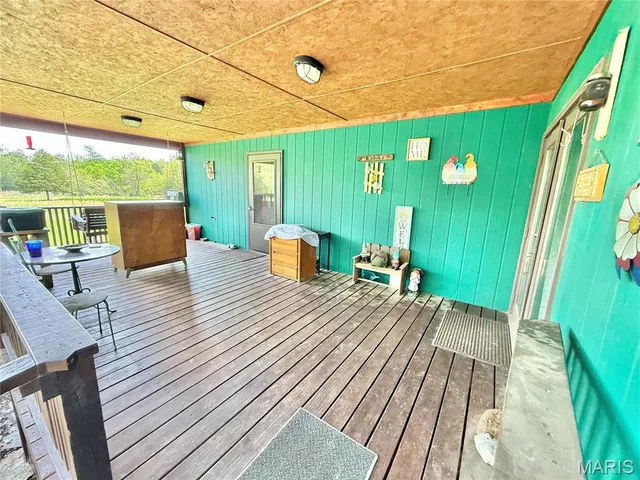 $249,900 | 907 Wayne 314, Patterson, MO 63956