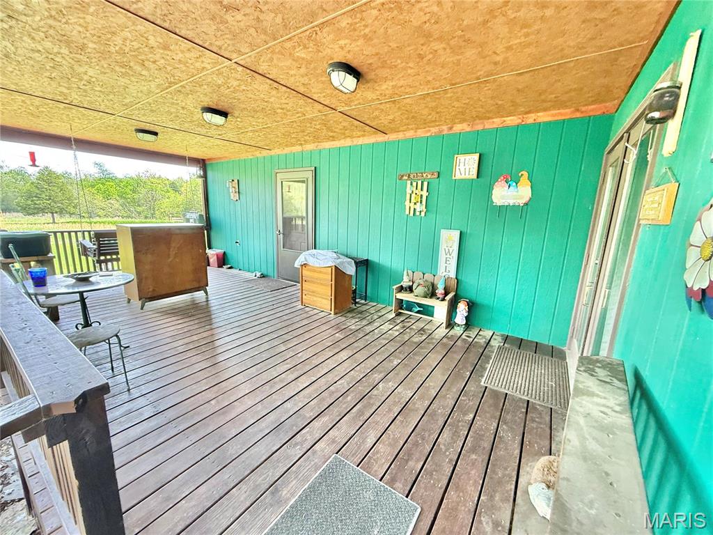 907 Wayne 314 Patterson, MO 63956 - Photo 16 of 45