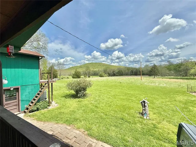 $249,900 | 907 Wayne 314, Patterson, MO 63956