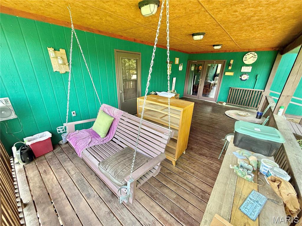 907 Wayne 314 Patterson, MO 63956 - Photo 19 of 45