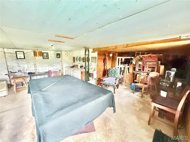 $249,900 | 907 Wayne 314, Patterson, MO 63956