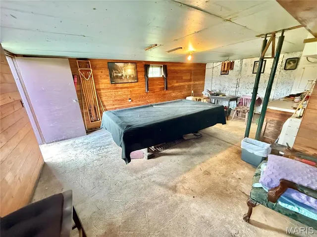 $249,900 | 907 Wayne 314, Patterson, MO 63956