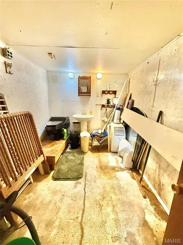 $249,900 | 907 Wayne 314, Patterson, MO 63956