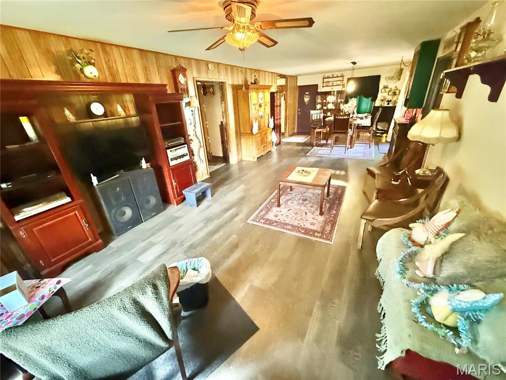 907 Wayne 314 Patterson, MO 63956 - Photo 25 of 45