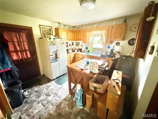 $249,900 | 907 Wayne 314, Patterson, MO 63956