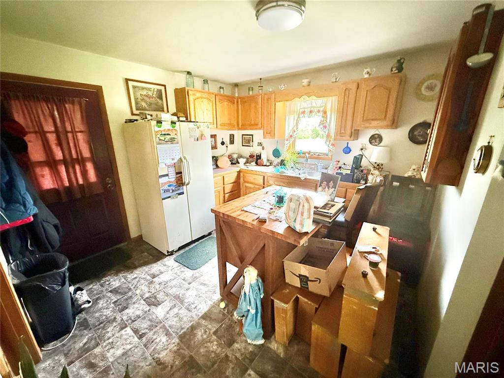 907 Wayne 314 Patterson, MO 63956 - Photo 29 of 45