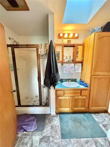 $249,900 | 907 Wayne 314, Patterson, MO 63956