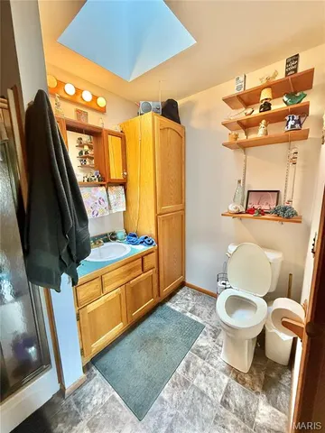 $249,900 | 907 Wayne 314, Patterson, MO 63956