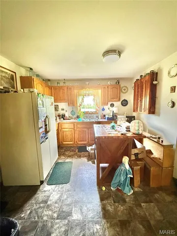 $249,900 | 907 Wayne 314, Patterson, MO 63956