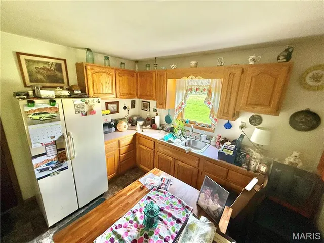 $249,900 | 907 Wayne 314, Patterson, MO 63956