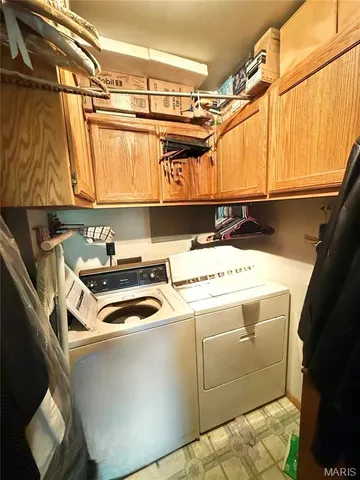 $249,900 | 907 Wayne 314, Patterson, MO 63956