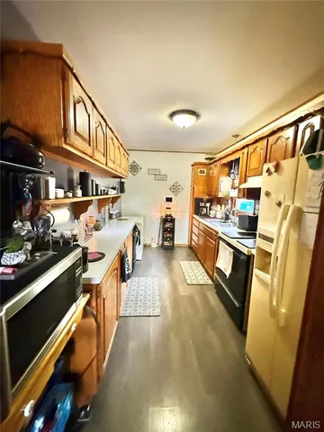 $249,900 | 907 Wayne 314, Patterson, MO 63956