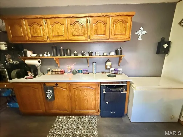 $249,900 | 907 Wayne 314, Patterson, MO 63956