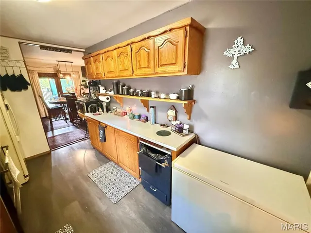 $249,900 | 907 Wayne 314, Patterson, MO 63956