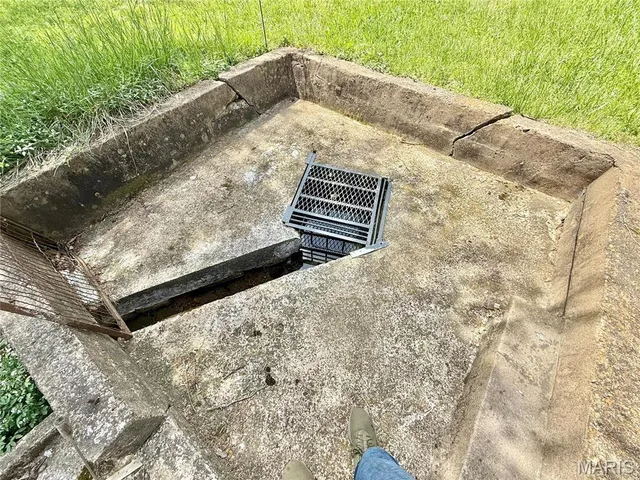 $249,900 | 907 Wayne 314, Patterson, MO 63956