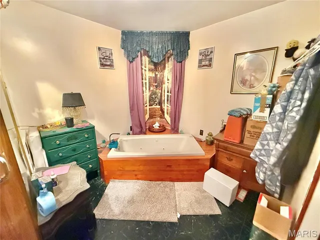 $249,900 | 907 Wayne 314, Patterson, MO 63956