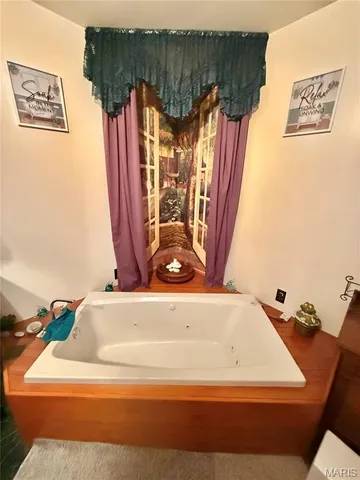 $249,900 | 907 Wayne 314, Patterson, MO 63956