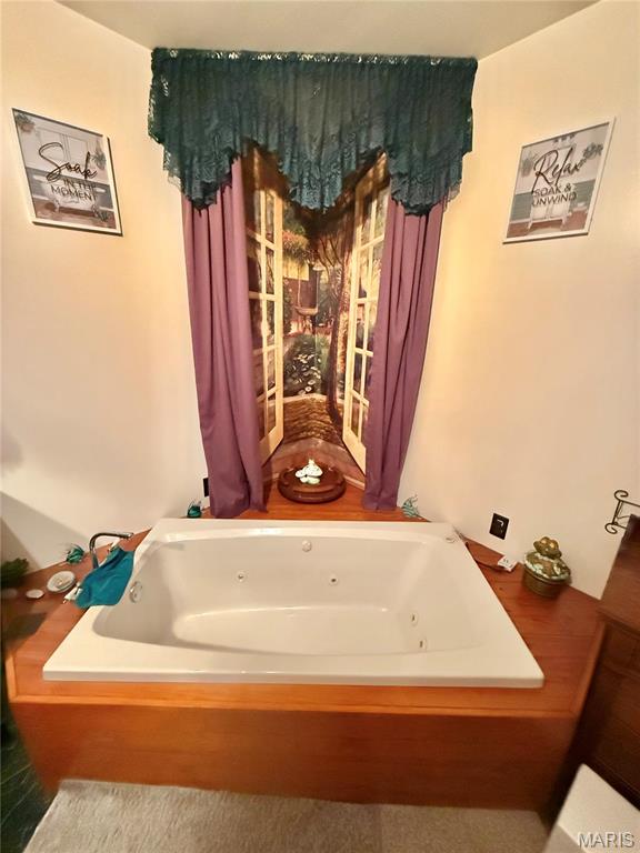 907 Wayne 314 Patterson, MO 63956 - Photo 42 of 45