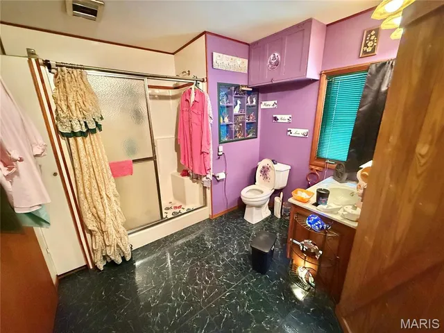 $249,900 | 907 Wayne 314, Patterson, MO 63956