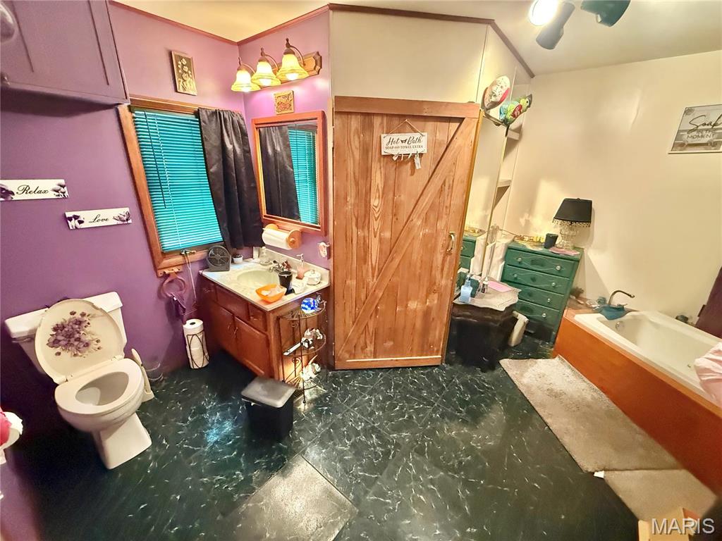 907 Wayne 314 Patterson, MO 63956 - Photo 44 of 45