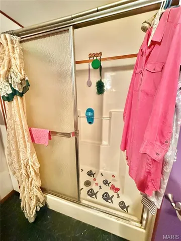 $249,900 | 907 Wayne 314, Patterson, MO 63956