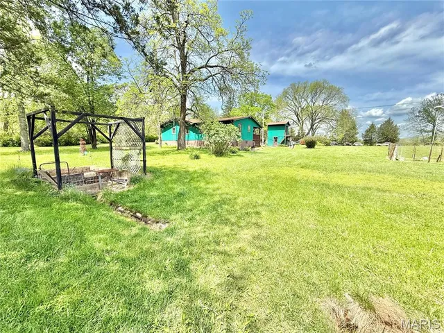 $249,900 | 907 Wayne 314, Patterson, MO 63956