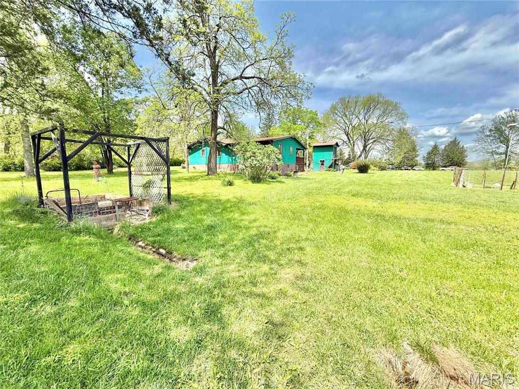 907 Wayne 314 Patterson, MO 63956 - Photo 5 of 45