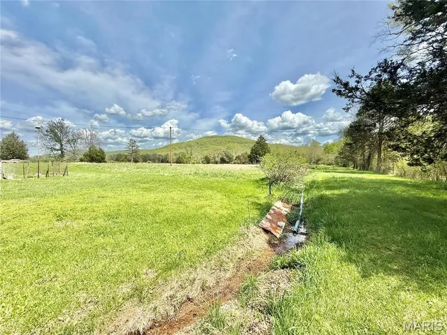 $249,900 | 907 Wayne 314, Patterson, MO 63956