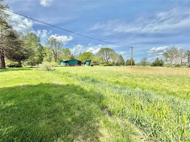 $249,900 | 907 Wayne 314, Patterson, MO 63956