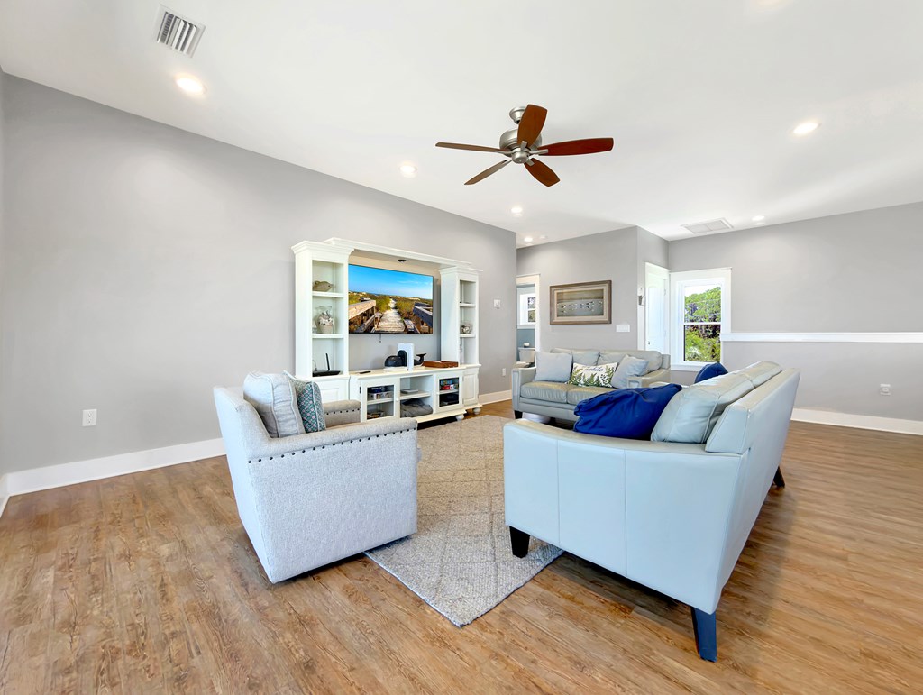 103 Curve Road Port St. Joe, FL 32456 - Photo 8 of 55