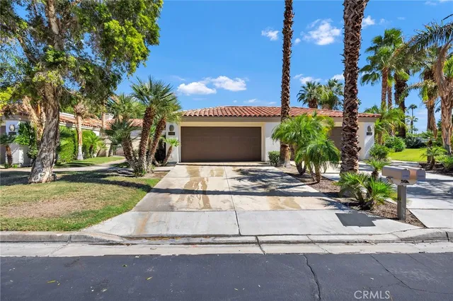 $469,999 | 54880 Inverness Way, La Quinta, CA 92253