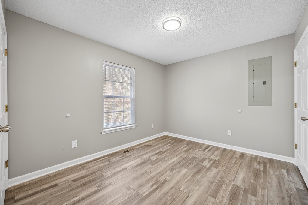 1469 Hickory Grove Road Ringgold, GA 30736 - Photo 17 of 54 Gallery Image 17