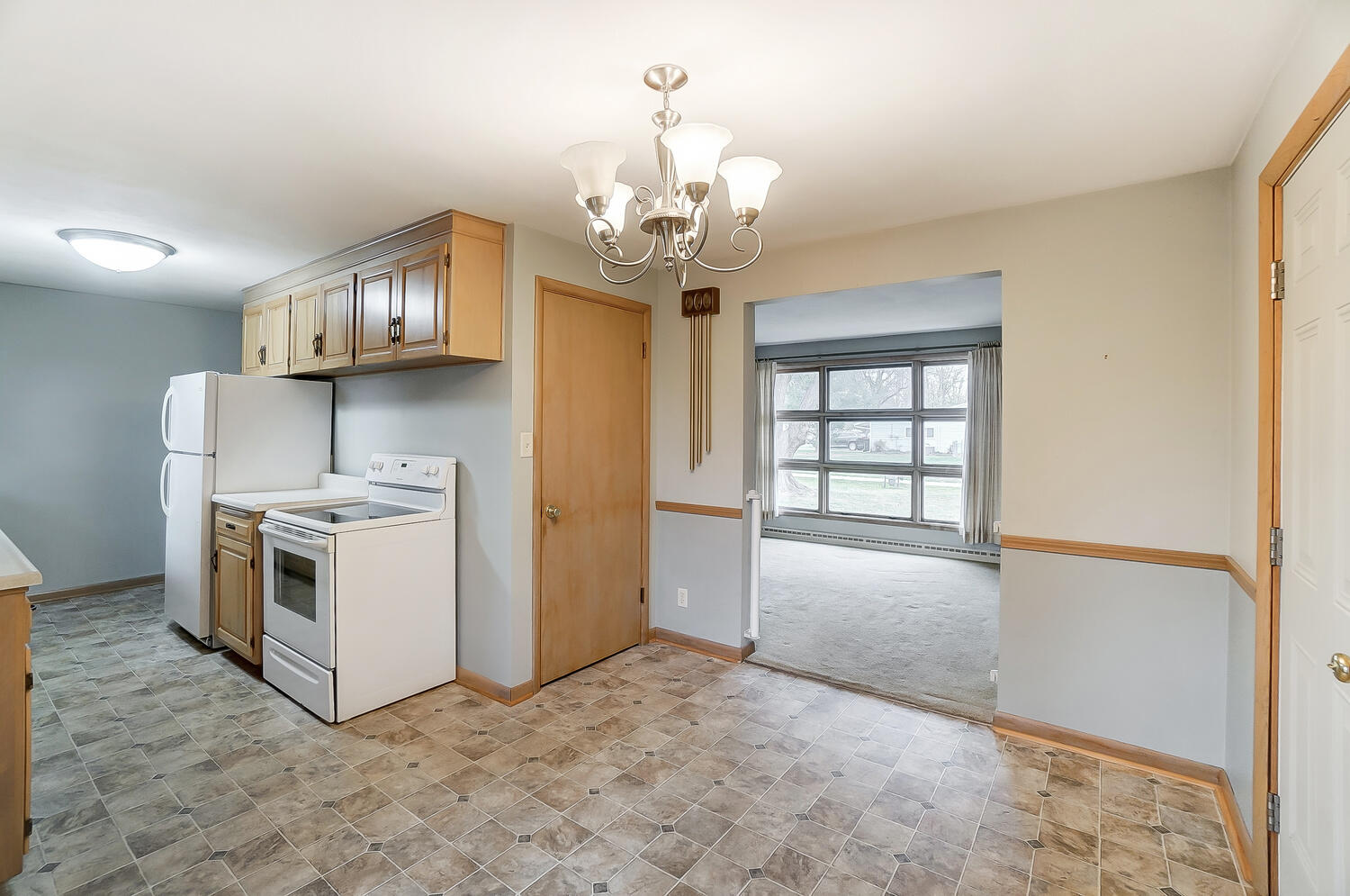 103 Reichelderfer Road Lima, OH 45806 - Photo 7 of 24