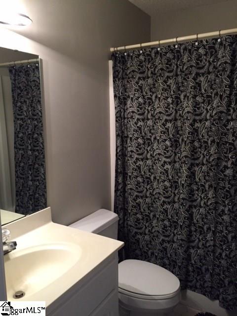 2001 Pelham Road, Unit 29 Greenville, SC 29615 - Photo 12 of 16 Gallery Image 12