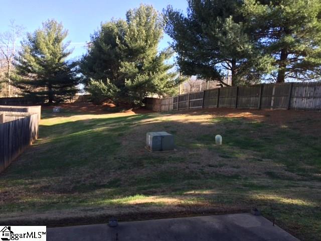 2001 Pelham Road, Unit 29 Greenville, SC 29615 - Photo 14 of 16 Gallery Image 14