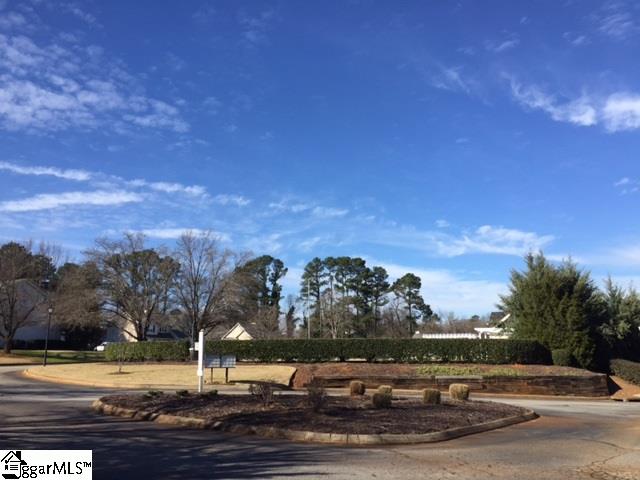 2001 Pelham Road, Unit 29 Greenville, SC 29615 - Photo 15 of 16 Gallery Image 15