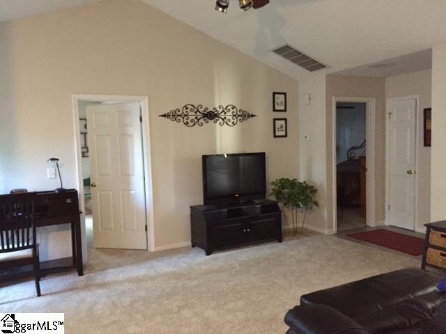 2001 Pelham Road, Unit 29 Greenville, SC 29615 - Photo 3 of 16 Gallery Image 3