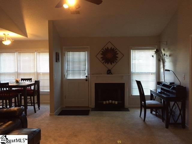 2001 Pelham Road, Unit 29 Greenville, SC 29615 - Photo 4 of 16 Gallery Image 4