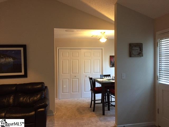 2001 Pelham Road, Unit 29 Greenville, SC 29615 - Photo 5 of 16 Gallery Image 5