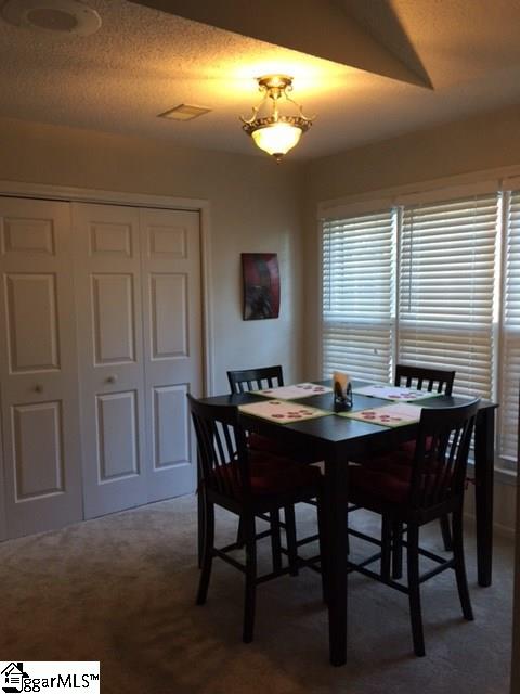 2001 Pelham Road, Unit 29 Greenville, SC 29615 - Photo 6 of 16 Gallery Image 6