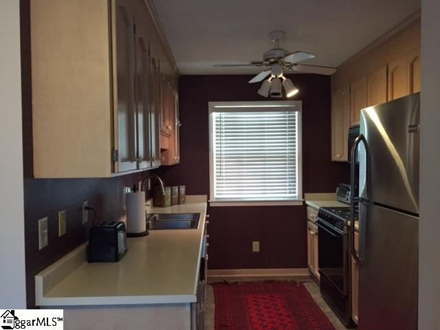 2001 Pelham Road, Unit 29 Greenville, SC 29615 - Photo 7 of 16 Gallery Image 7