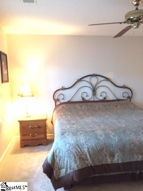 2001 Pelham Road, Unit 29 Greenville, SC 29615 - Photo 8 of 16 Gallery Image 8