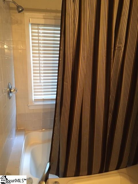 2001 Pelham Road, Unit 29 Greenville, SC 29615 - Photo 10 of 16 Gallery Image 10